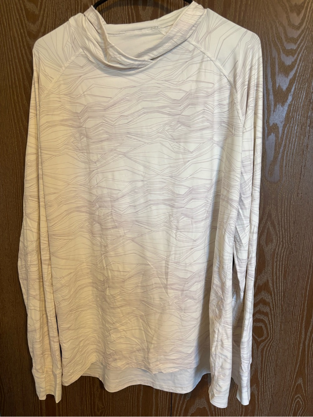 Coalatree Sun Hoodie